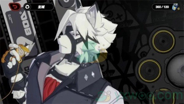 《绝区零》7月4日开启公测！五星角色强度排行