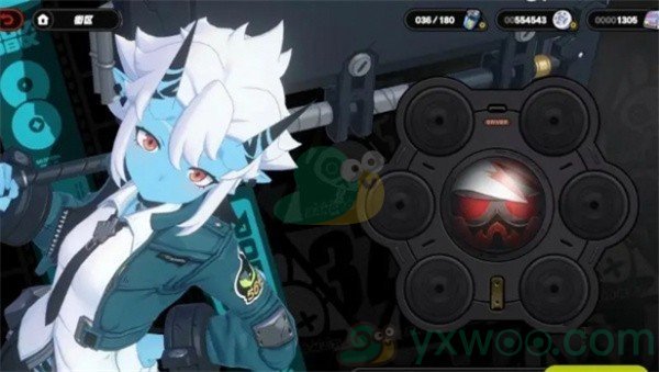 《绝区零》最强的四星角色都有谁？最强四星角色排行榜