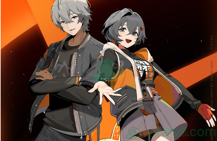 《绝区零》公测预下载开启！公测版本下载指南