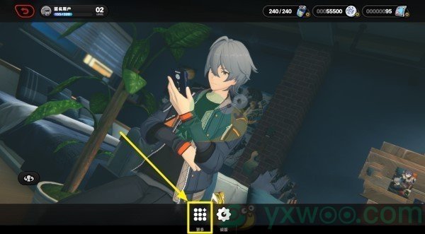 《绝区零》公测最新兑换码是什么？最新兑换码如何使用呢