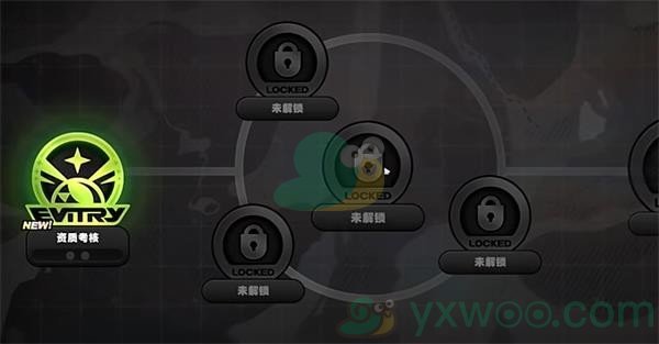 《绝区零》邦布池位置在哪？如何开启邦布池呢