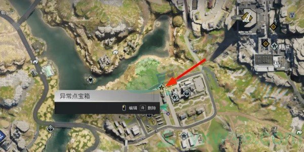 《七日世界》BBQ手套蓝图在什么地方？如何才能顺利获取呢