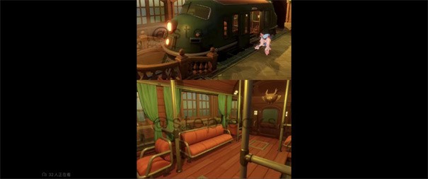 星布谷地最新版