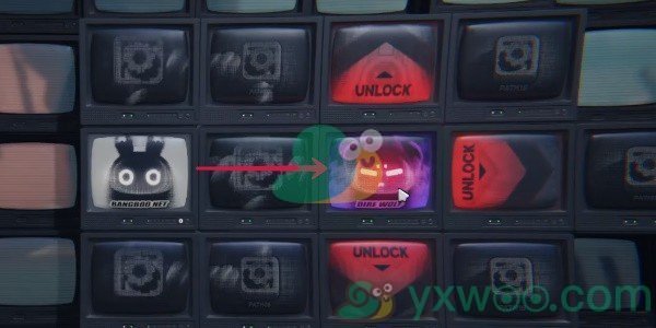 《绝区零》安全距离成就怎么做？超简单成就达成攻略介绍