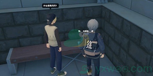 《绝区零》外卖袋纪念币如何顺利收集？纪念币收集攻略指南