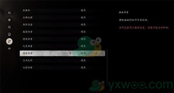 《黑神话悟空》性能测试工具怎么使用？怎么看自己的电脑配置能不能流畅玩呢