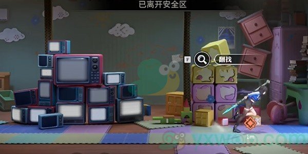 《归龙潮》大冒险好耶任务要怎么完成呢？具体的任务步骤是什么