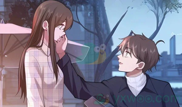 《抖音》沈幼楚女孩是什么梗