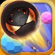 坦克太疯狂了 