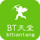 BT电影天堂