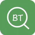 BT兔子