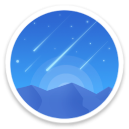 星空视频壁纸ios苹果版app下载安装 星空视频壁纸 高清无水印 Ios苹果版下载v1 3 游戏窝 星空视频壁纸ios苹果版app下载安装 星空视频壁纸 高清无水印 Ios苹果版下载v1 3 游戏窝
