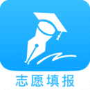 2023高考报志愿