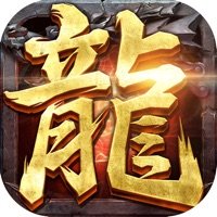 蓝月盛世赚钱版