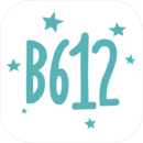 b612相机