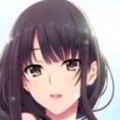 如月真绫的指导全cg存档