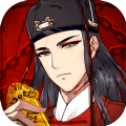 代号：如梦令