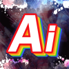 非凡AI画画