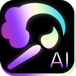 Ai次元绘画