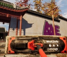 派对策划师