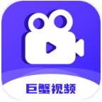 巨蟹视频