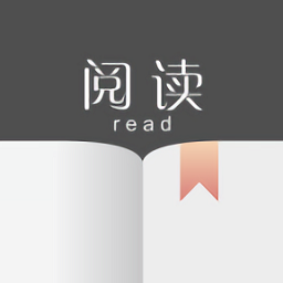 丰格开源阅读