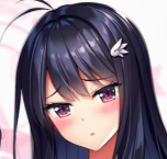 桃子移植游戏爆炎怀孕2汉化版