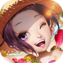 热血江湖怀旧版