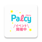 Palcy漫画