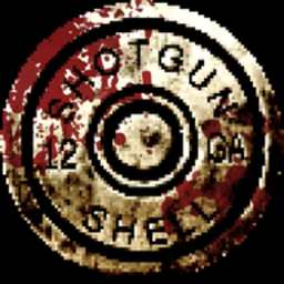 恶魔轮盘steam移植版