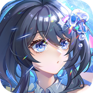 破晓序列免登录版