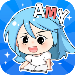 漫天星漫画免费入口