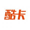 酷卡云游戏