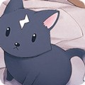 君与彼女与彼女之恋剧情汉化版