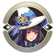 《启源女神》英雄角色总汇