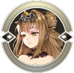 《启源女神》英雄角色总汇