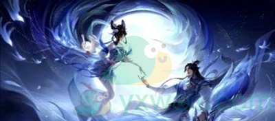 《王者荣耀》2020情人节限定皮肤汇总