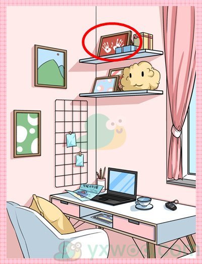 《我不是渣女2》第八关通关攻略