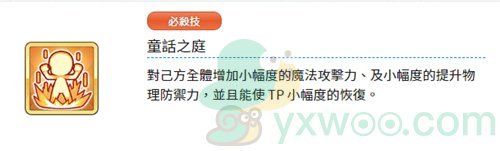 《公主连结》UB含义介绍
