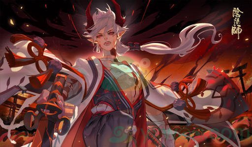 《阴阳师》妖行试炼击杀顺序一览