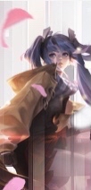 《王者荣耀》2020孙尚香520情侣皮肤图片