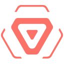 《valorant无畏契约》炼狱-掌控者英雄介绍