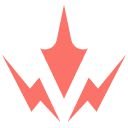 《valorant无畏契约》夜猫-发起者英雄介绍