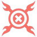 《valorant无畏契约》克莱-决斗者英雄介绍