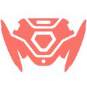 《valorant无畏契约》克莱-决斗者英雄介绍