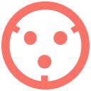《valorant无畏契约》零-守卫者英雄介绍
