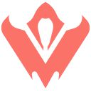 《valorant无畏契约》先兆-掌控者英雄介绍