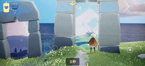 《Sky光遇》圣岛季开启时间介绍