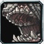 《魔兽世界怀旧服》克苏恩打法攻略