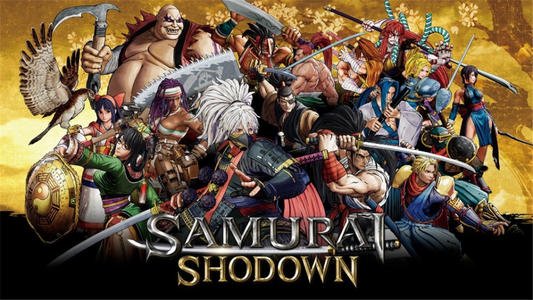 《王者荣耀》SNK联动新角色介绍